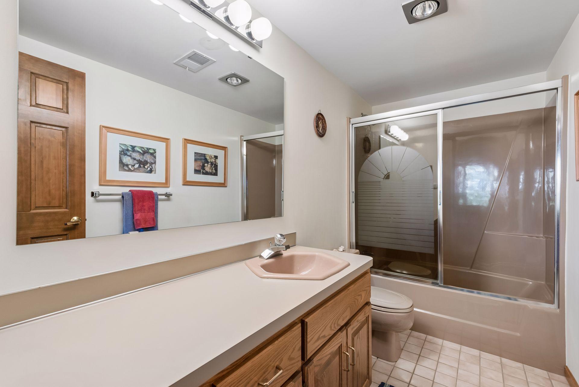 5845 Ridge Road Shorewood, MN 55331 - Photo 48 of 69 Gallery Image 48