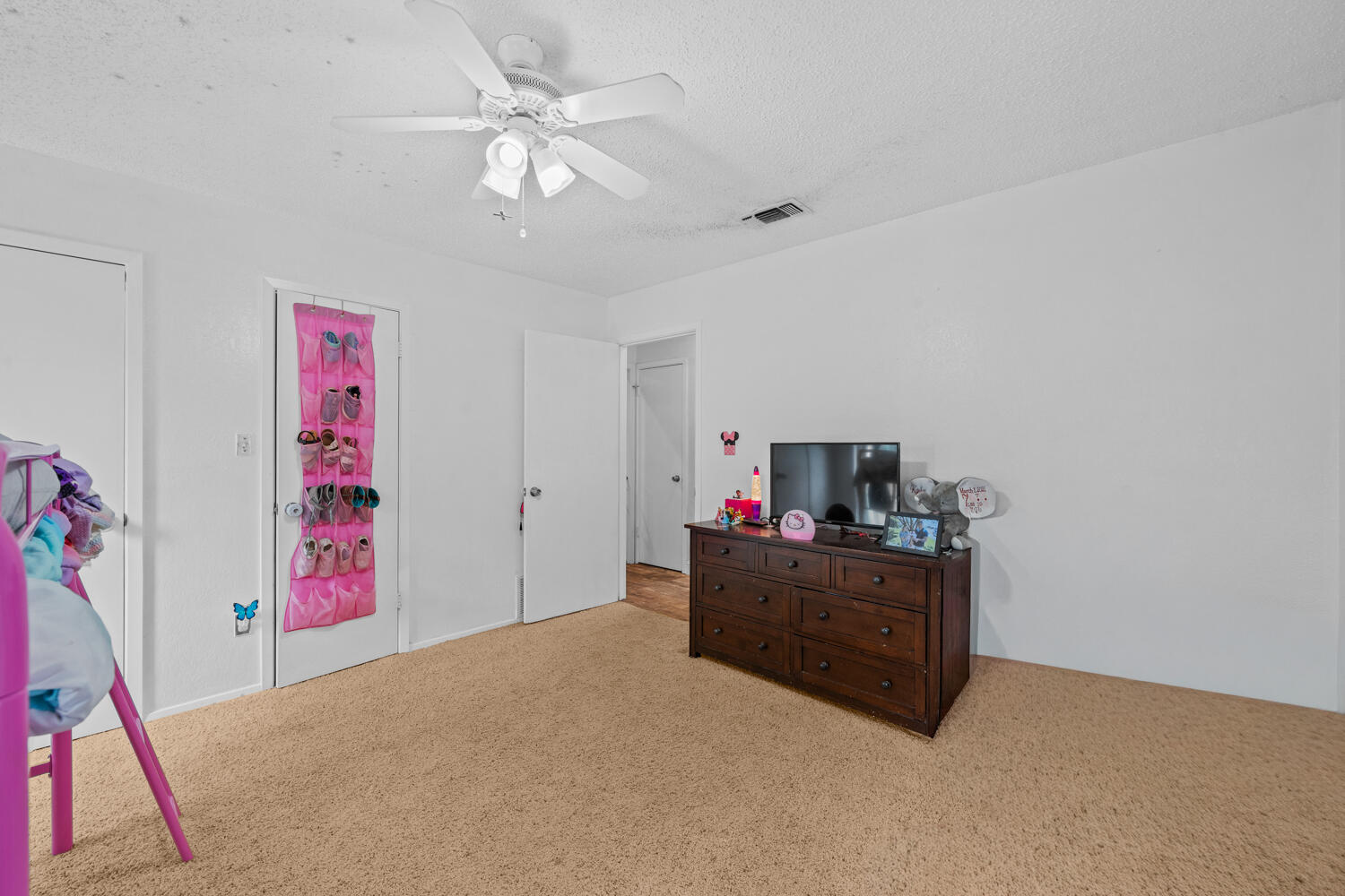 8012 Raleigh Avenue Lubbock, TX 79424 - Photo 21 of 28 8012 Raleigh new-2
