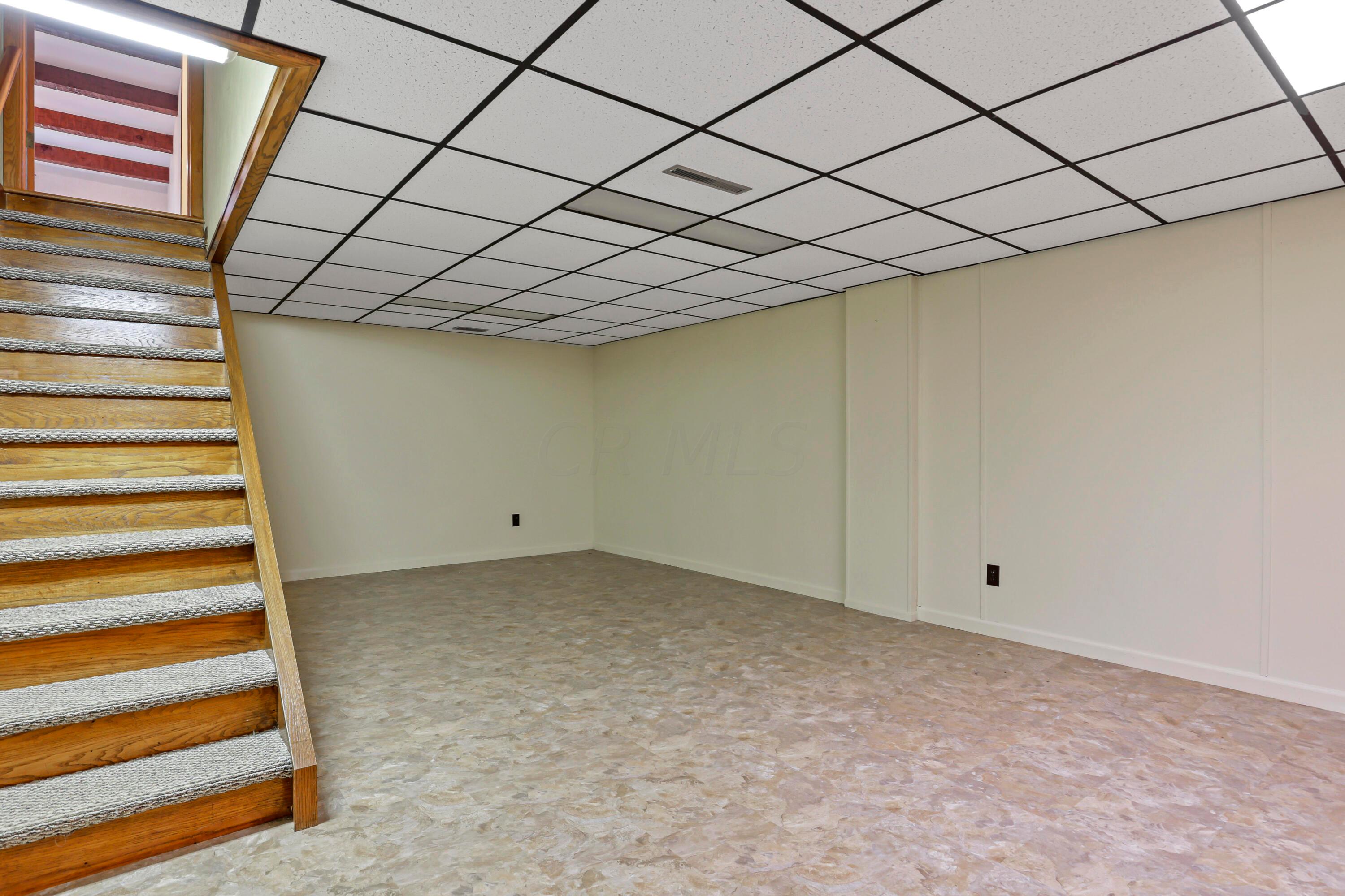 2119 Jewett Road Powell, OH 43065 - Photo 43 of 62 0N4A4401