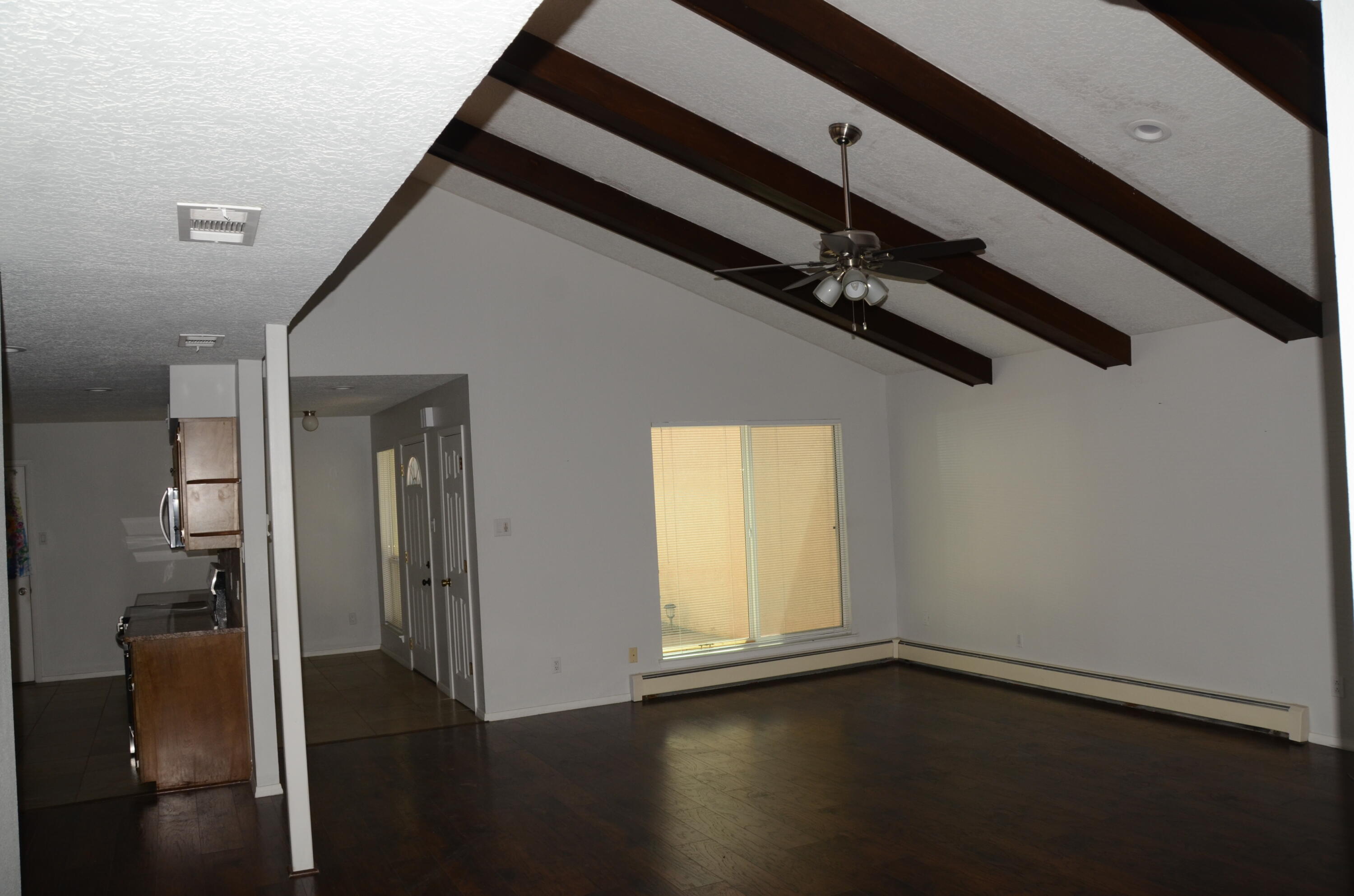 3291 Esplanade Circle Southeast Rio Rancho, NM 87124 - Photo 13 of 30 Gallery Image 13