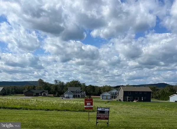 $560,000 | 155 Josie Drive, Bellefonte, PA 16823