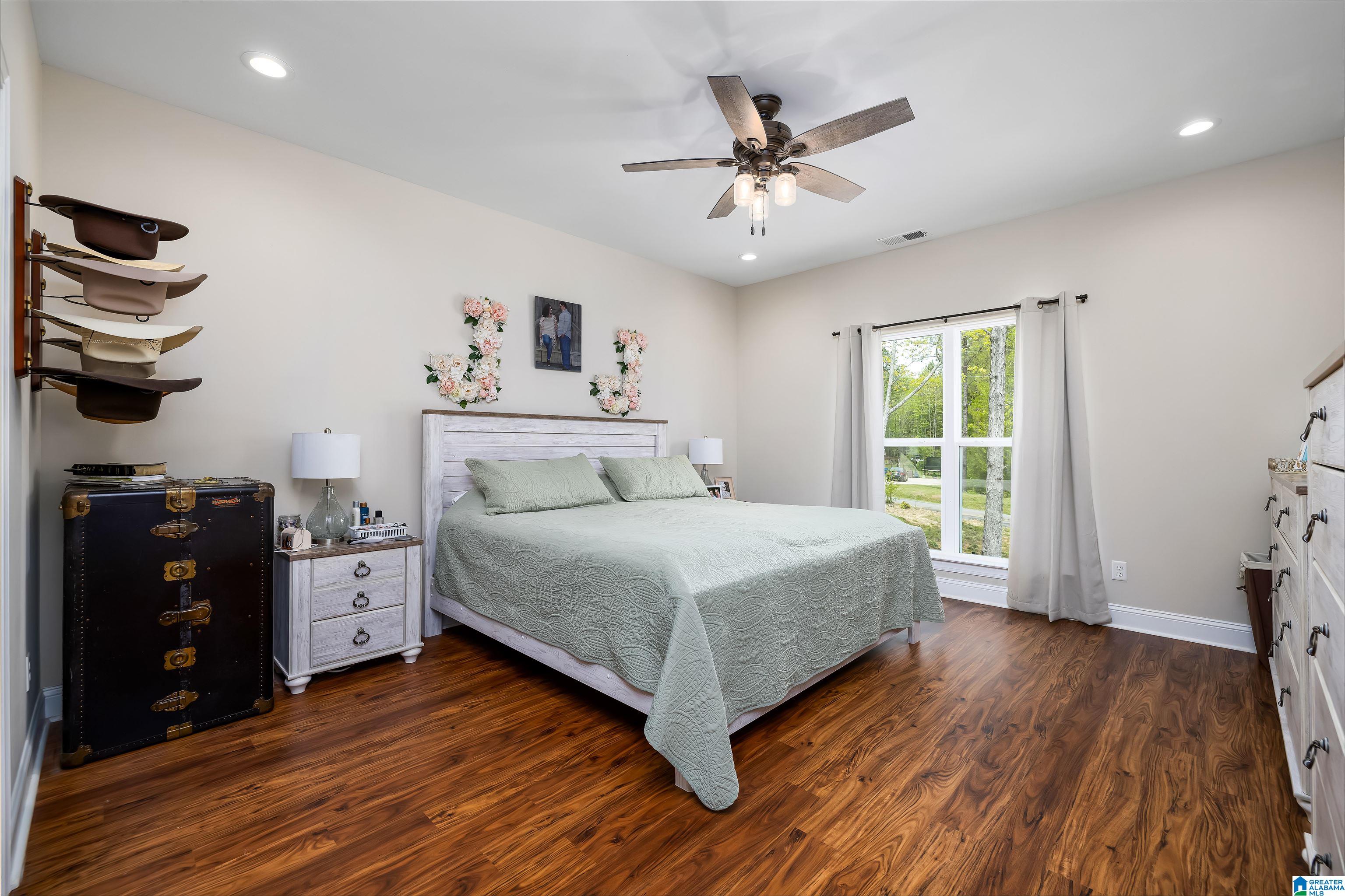 89 Tyler Road Remlap, AL 35133 - Photo 15 of 29