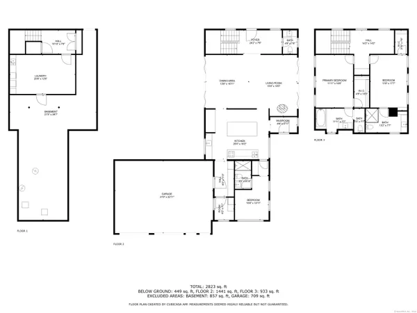 $15,000 | 24 Old Roxbury Road, Roxbury, CT 06783
