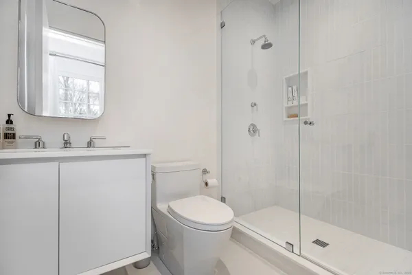 $15,000 | 24 Old Roxbury Road, Roxbury, CT 06783