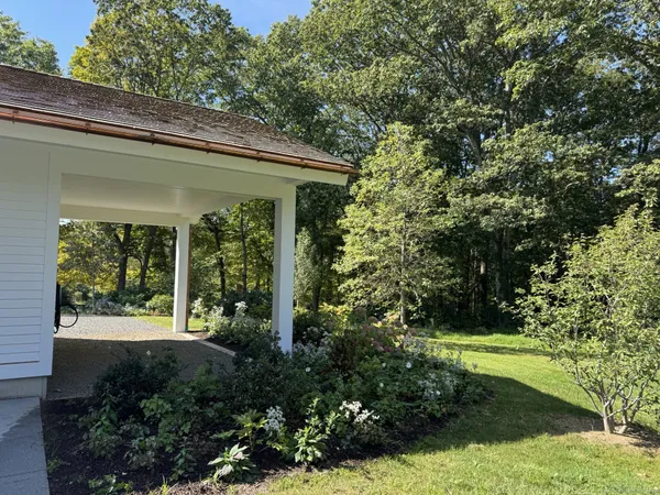 $15,000 | 24 Old Roxbury Road, Roxbury, CT 06783