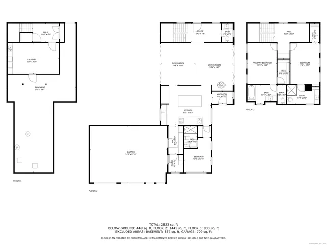 $15,000 | 24 Old Roxbury Road, Roxbury, CT 06783