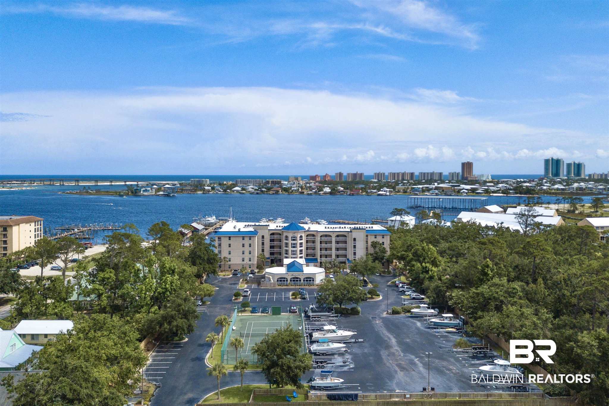 27282 Canal Road, Unit 112 Orange Beach, AL 36561 - Photo 45 of 47