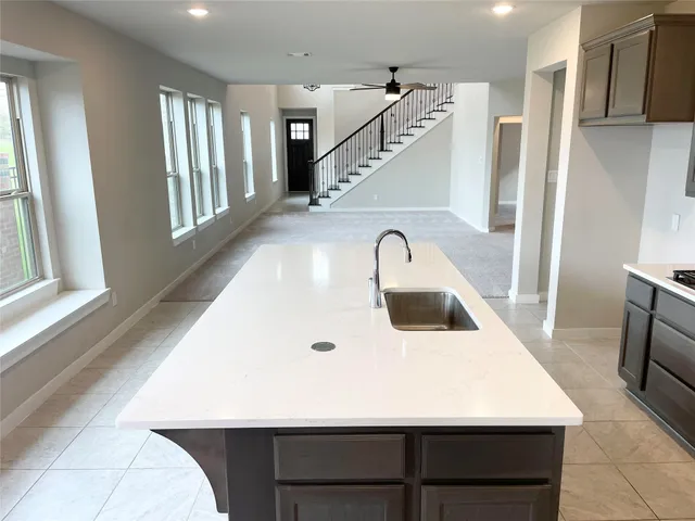 $2,900 | 4927 Marina Shores Court, Katy, TX 77493