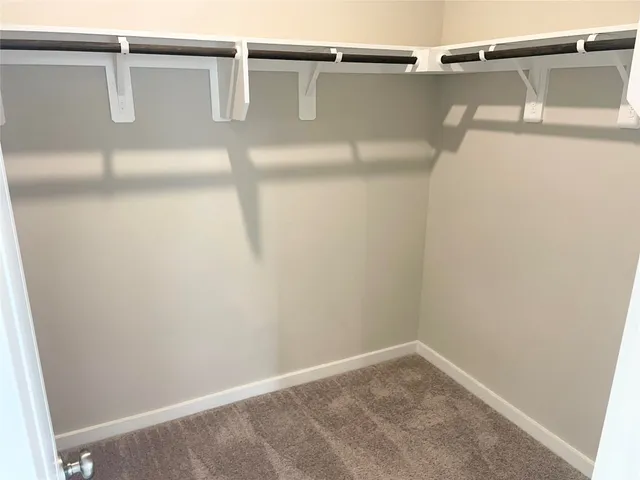 $2,900 | 4927 Marina Shores Court, Katy, TX 77493