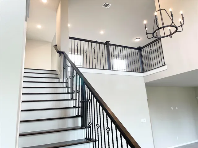 $2,900 | 4927 Marina Shores Court, Katy, TX 77493