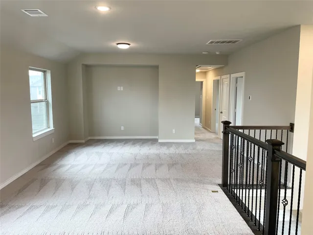 $2,900 | 4927 Marina Shores Court, Katy, TX 77493