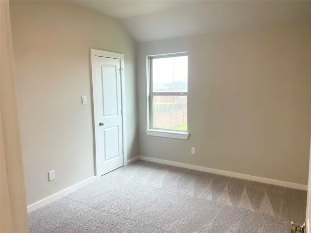 $2,900 | 4927 Marina Shores Court, Katy, TX 77493