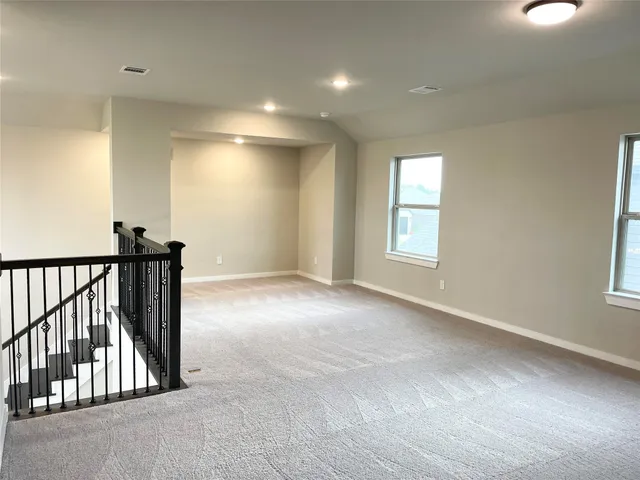 $2,900 | 4927 Marina Shores Court, Katy, TX 77493