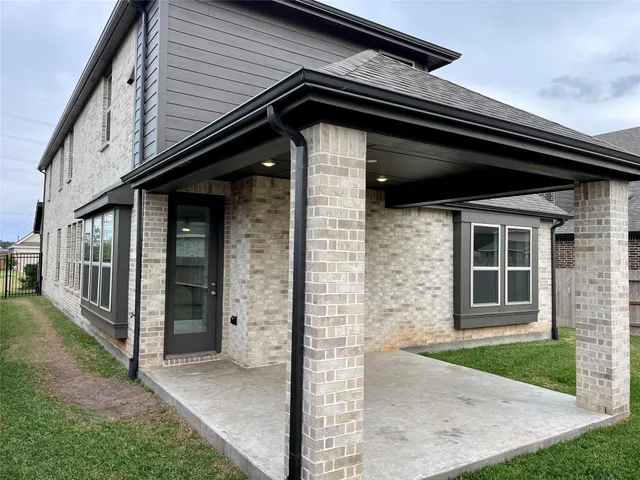 $2,900 | 4927 Marina Shores Court, Katy, TX 77493