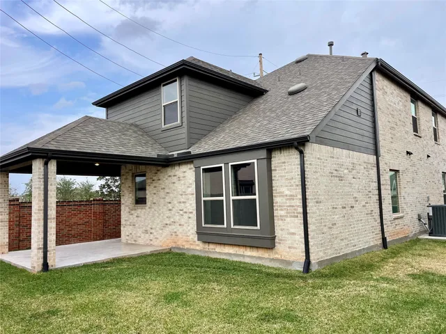 $2,900 | 4927 Marina Shores Court, Katy, TX 77493