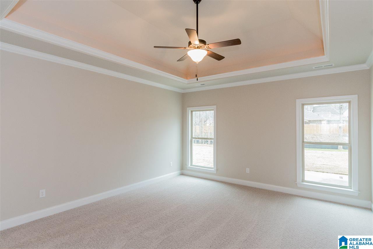 612 Kirkwall Lane Pelham, AL 35124 - Photo 18 of 41