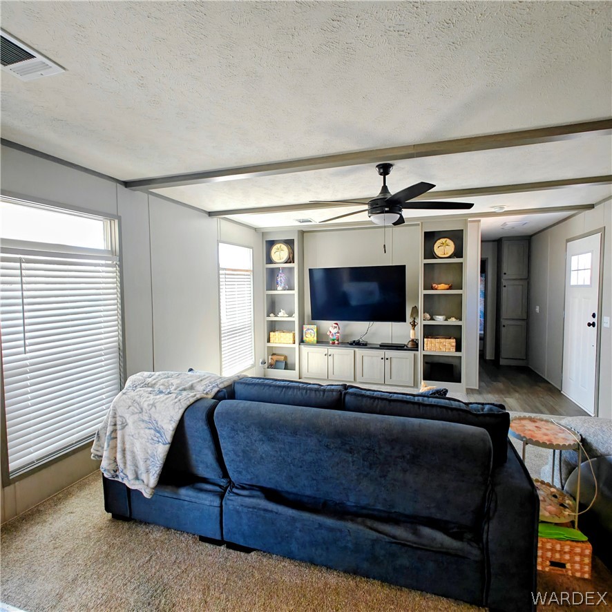 463 Santa Maria Road Bullhead City, AZ 86442 - Photo 5 of 39