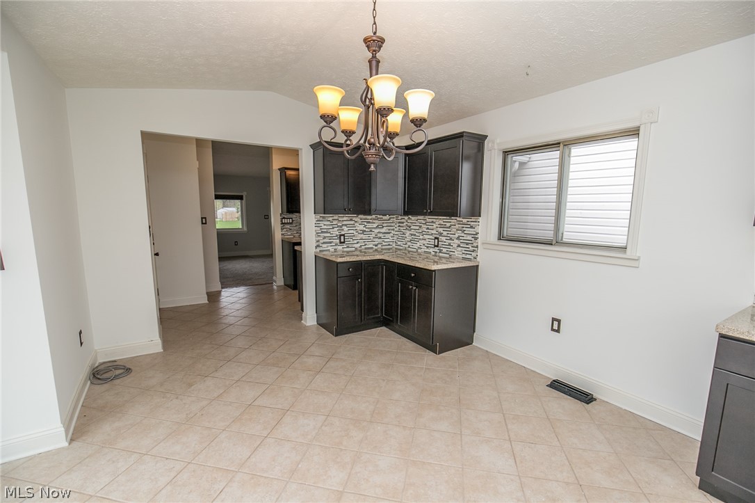 5334 Manning Circle North Ridgeville, OH 44039 - Photo 8 of 28