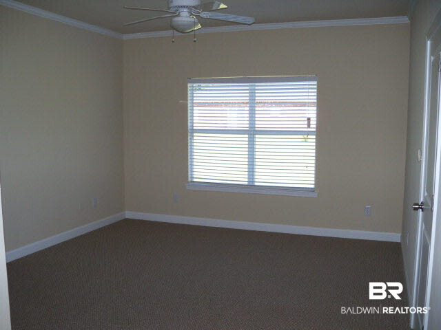27372 Brightway Crossing Loxley, AL 36551 - Photo 12 of 22