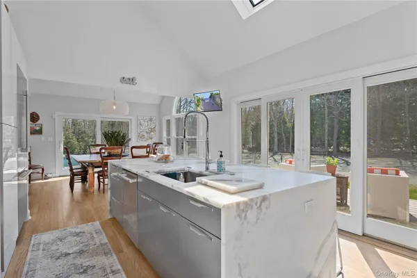 $35,000 | 38 Pheasant Run, Quogue, NY 11959