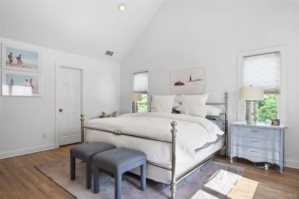 $35,000 | 38 Pheasant Run, Quogue, NY 11959