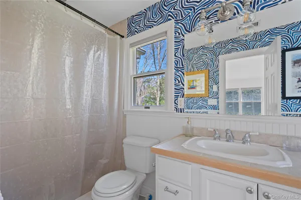 $35,000 | 38 Pheasant Run, Quogue, NY 11959