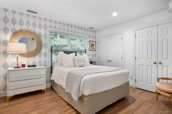 $35,000 | 38 Pheasant Run, Quogue, NY 11959