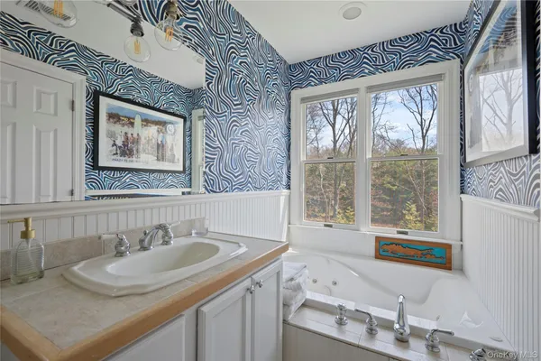 $35,000 | 38 Pheasant Run, Quogue, NY 11959