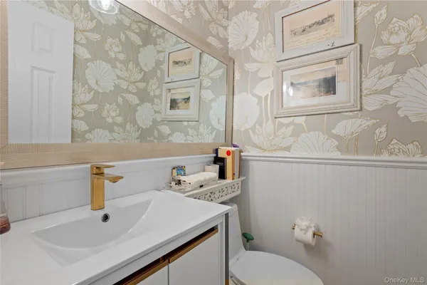 $35,000 | 38 Pheasant Run, Quogue, NY 11959