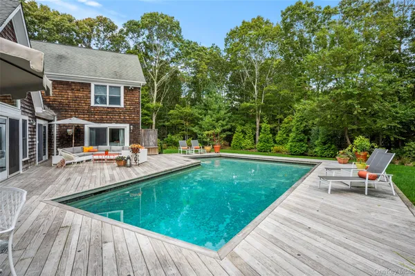 $35,000 | 38 Pheasant Run, Quogue, NY 11959