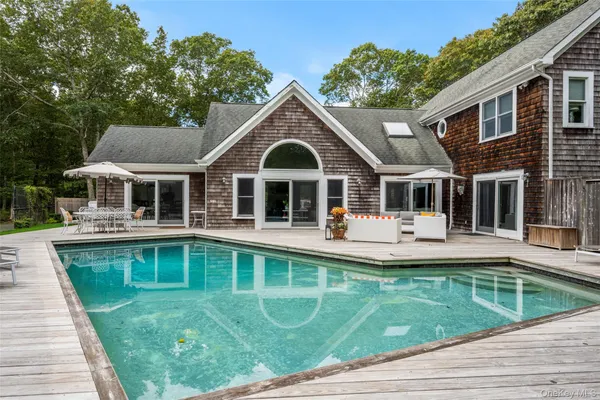 $35,000 | 38 Pheasant Run, Quogue, NY 11959