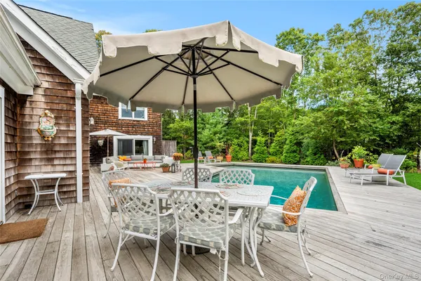 $35,000 | 38 Pheasant Run, Quogue, NY 11959