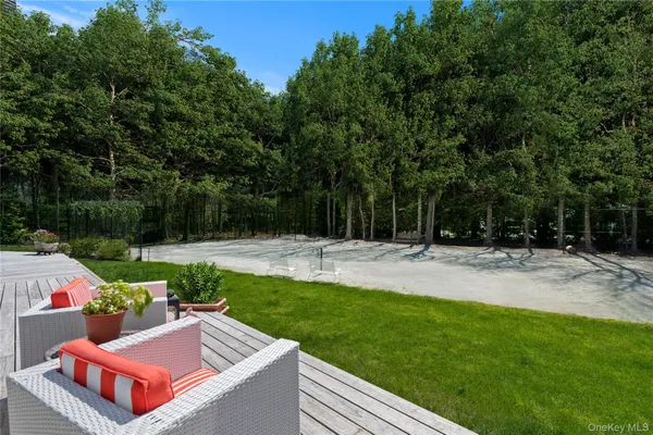 $35,000 | 38 Pheasant Run, Quogue, NY 11959