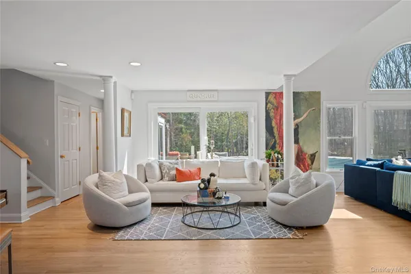 $35,000 | 38 Pheasant Run, Quogue, NY 11959