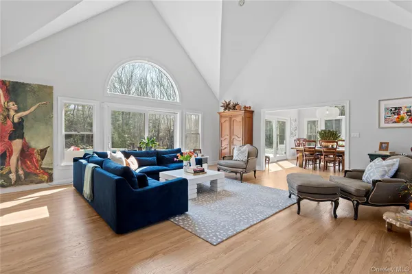 $35,000 | 38 Pheasant Run, Quogue, NY 11959