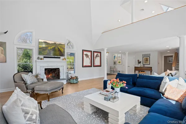 $35,000 | 38 Pheasant Run, Quogue, NY 11959