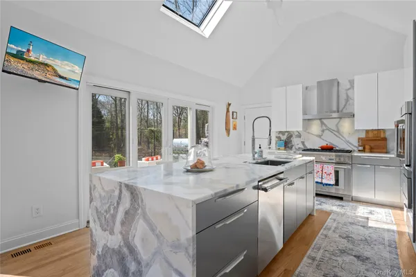 $35,000 | 38 Pheasant Run, Quogue, NY 11959