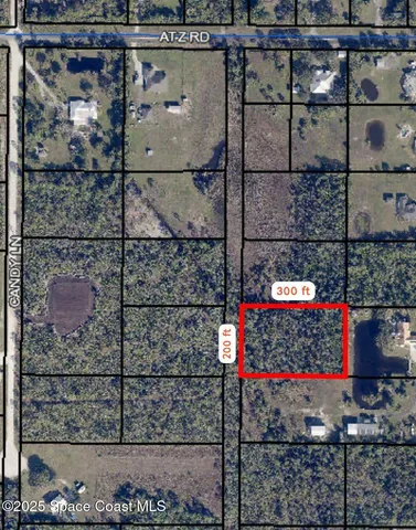 a view of outdoor space