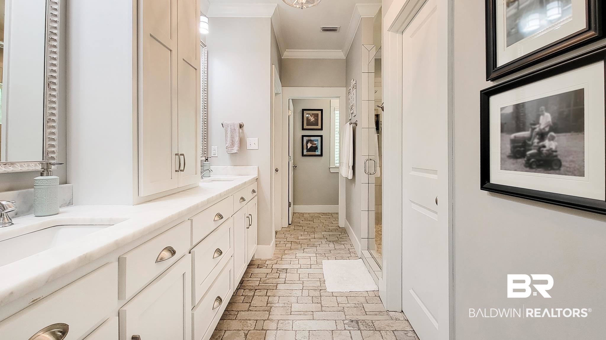 23 Quail Loop Fairhope, AL 36532 - Photo 9 of 27