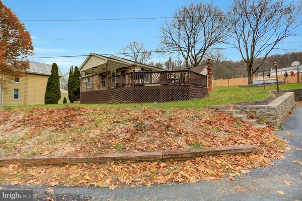 $2,200 | 24414 Graham Avenue, Smithsburg, MD 21783