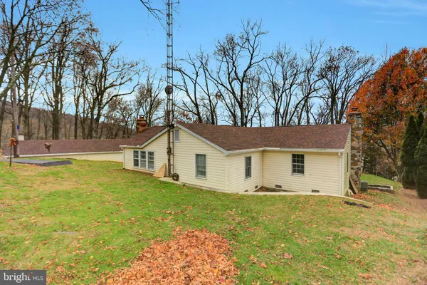 $2,200 | 24414 Graham Avenue, Smithsburg, MD 21783