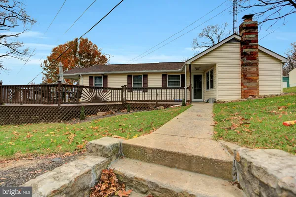$2,200 | 24414 Graham Avenue, Smithsburg, MD 21783