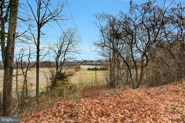 $2,200 | 24414 Graham Avenue, Smithsburg, MD 21783