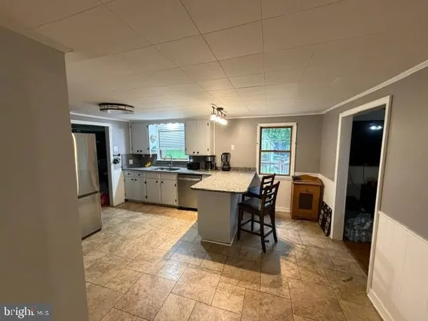 $2,200 | 24414 Graham Avenue, Smithsburg, MD 21783