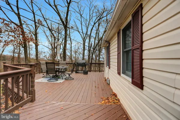 $2,200 | 24414 Graham Avenue, Smithsburg, MD 21783