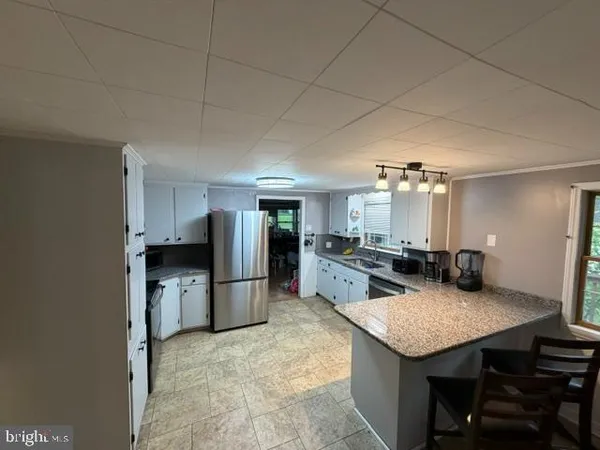 $2,200 | 24414 Graham Avenue, Smithsburg, MD 21783