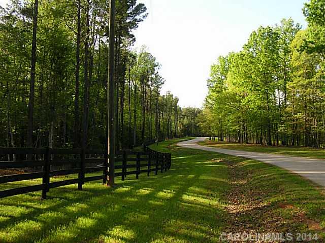 1741 State Rd S-46-1102, Unit 2A York, SC 29745 - Photo 1 of 10 Gallery Image 1