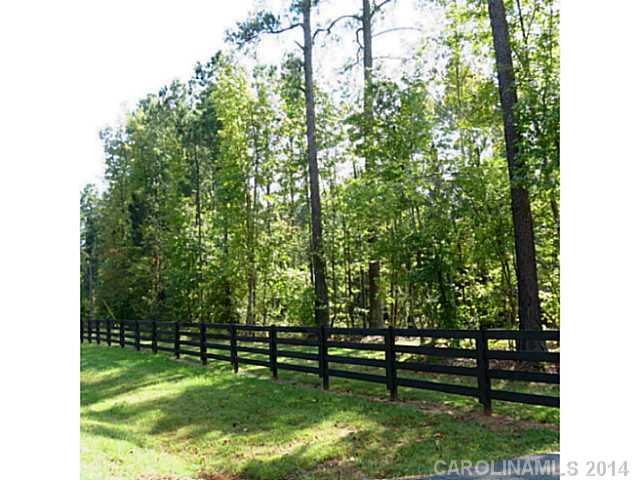 1741 State Rd S-46-1102, Unit 2A York, SC 29745 - Photo 9 of 10 Gallery Image 9
