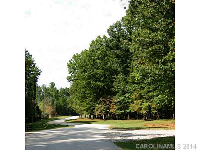 1741 State Rd S-46-1102, Unit 2A York, SC 29745 - Photo 10 of 10 Gallery Image 10