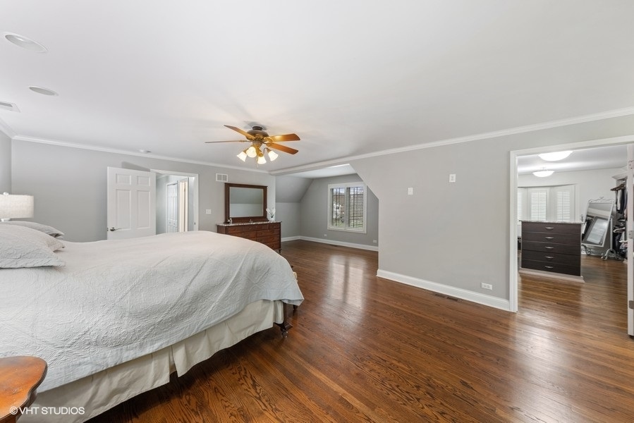 6 Charleston Road Hinsdale, IL 60521 - Photo 18 of 34 Gallery Image 18